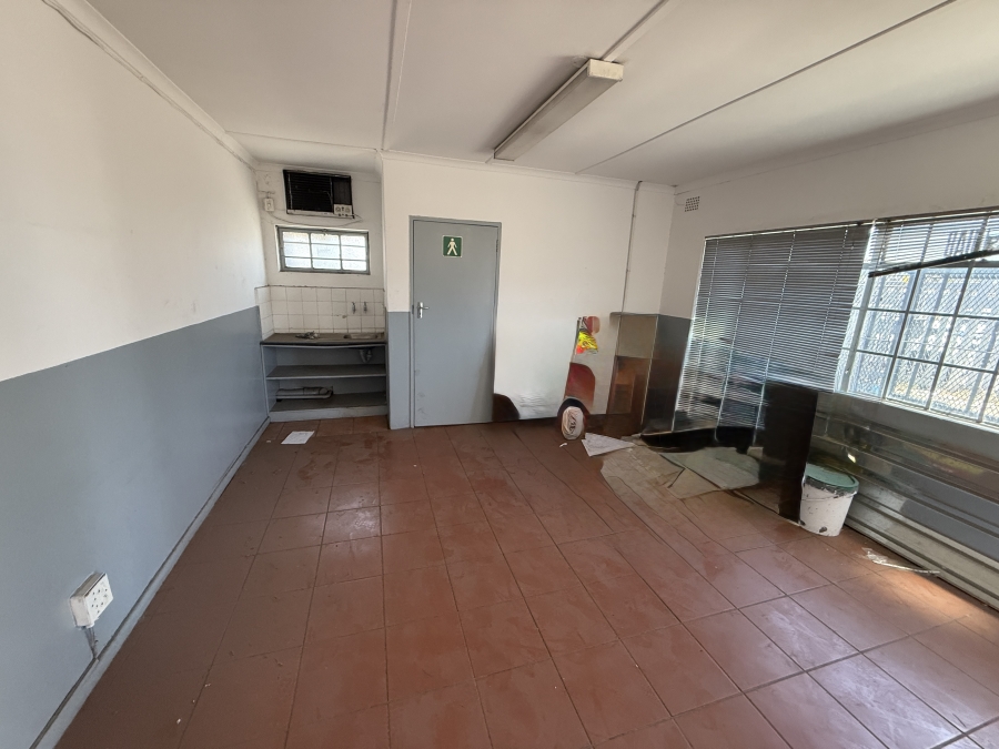 To Let commercial Property for Rent in Bellville South Western Cape